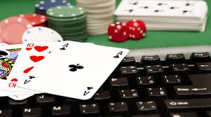 Официальный сайт Slott Casino