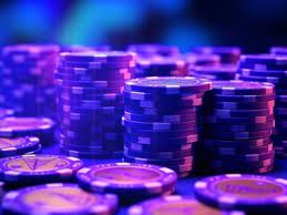 Как войти на сайт Casino Unlim