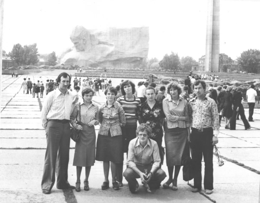 НИИАА_1979