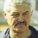 Талпа Виктор Петрович (фото с сайта http://ru.airmuseum.lv/)